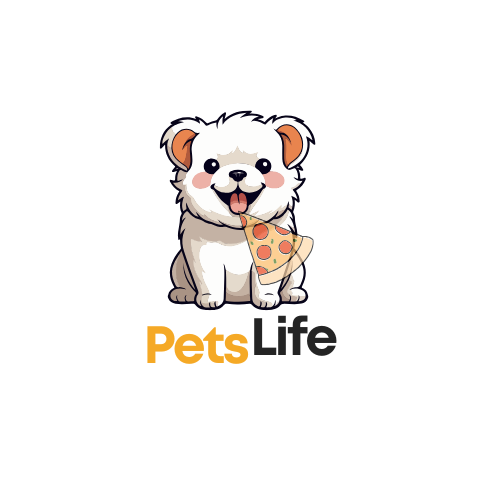 Pets Life Today