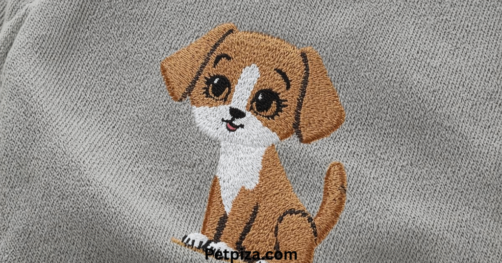 Classic and Timeless Appeal