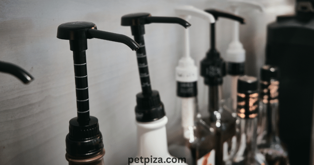 5. Premium French Craftsmanship