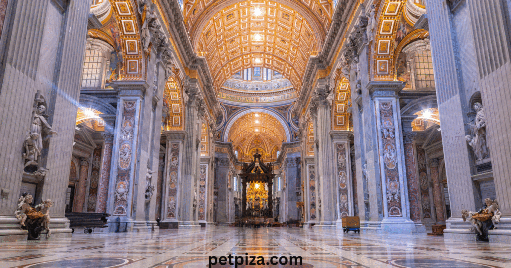 A Deep Dive Smart Security How to Retrofit Older Homes for the Digital Age