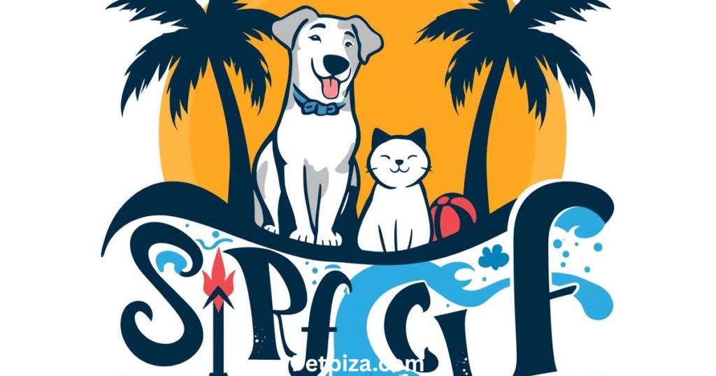 Balenious fibrosus hat