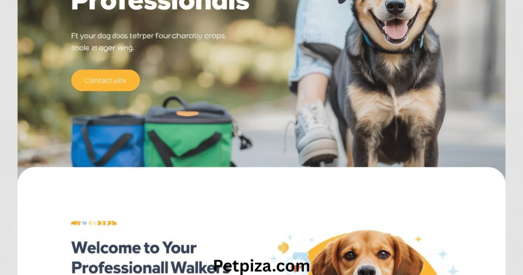 Designs, Integrates, and Launches