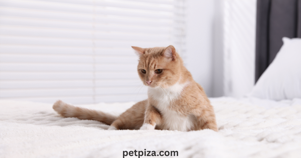 Explaining Ogunquit Pet Policies