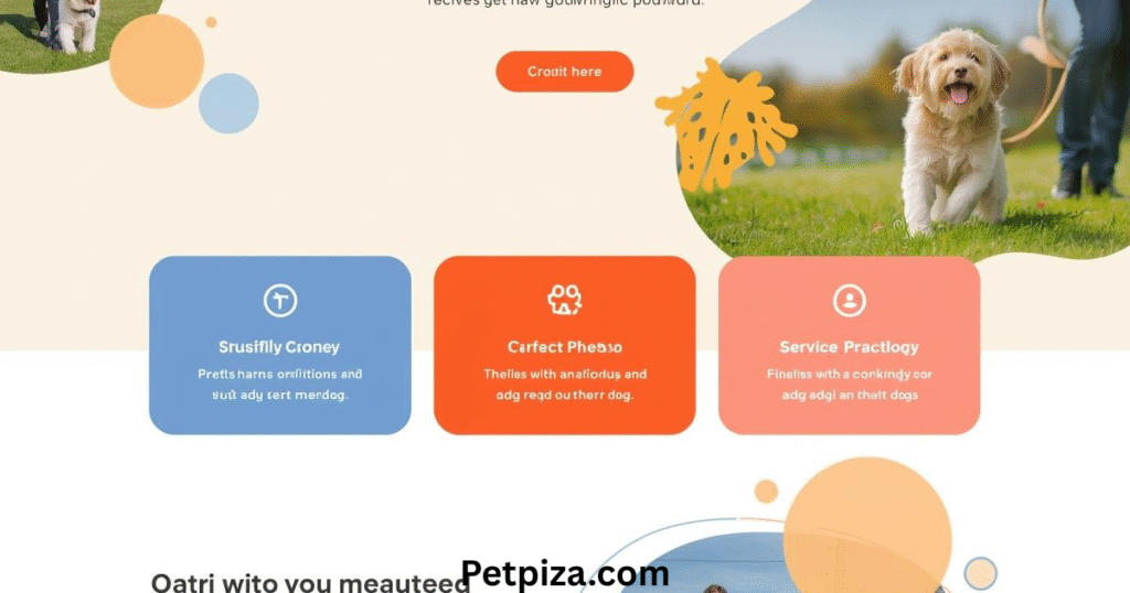For All Users, Including Those With Disabilities.