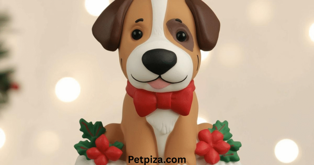 How to Choose the Right Materials and Design