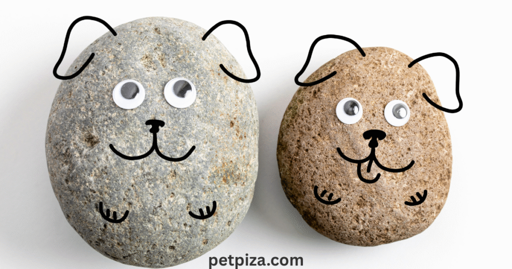 It Builds a Legacy of Love