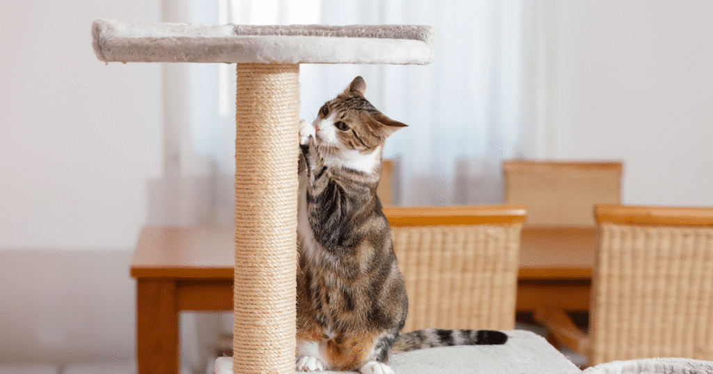 Pet Financing vs. Pet Insurance vs. Other Options