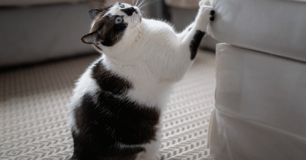 Prequalification a Soft Inquiry scratchpay for pets