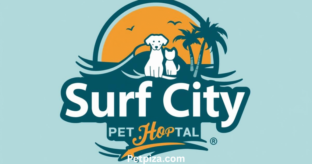 Preventative and Wellness Care