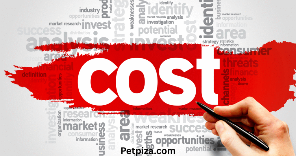 Questions to Ask a Pet Crematorium