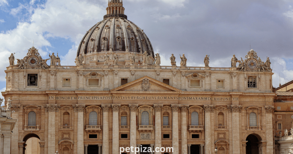 Smart Home Technology and Digital Living