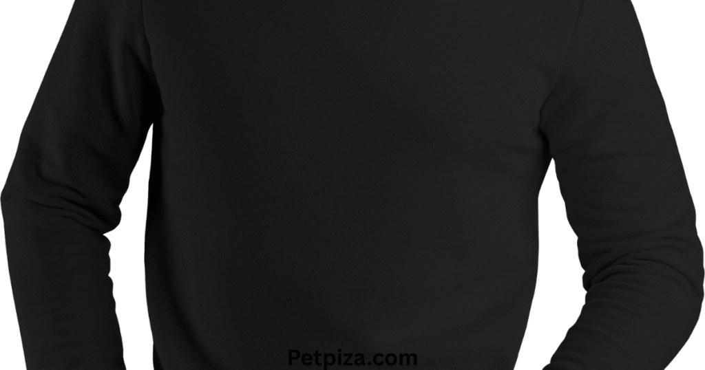 Specialized E-commerce Websites