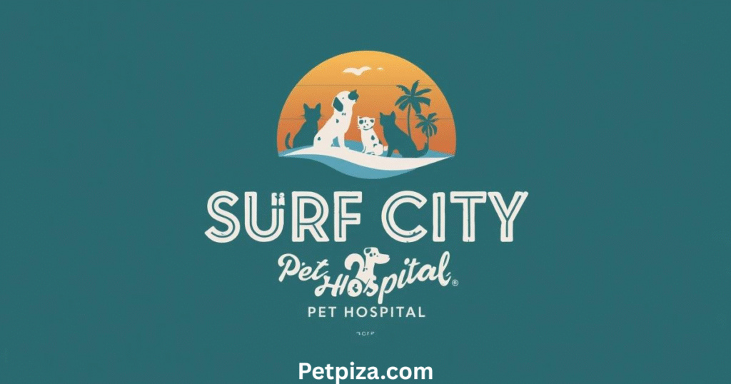 The Importance of a Trusted Veterinary Clinic