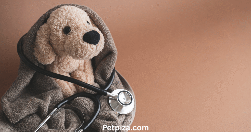 What Sets Surf City Pet Hospital A part