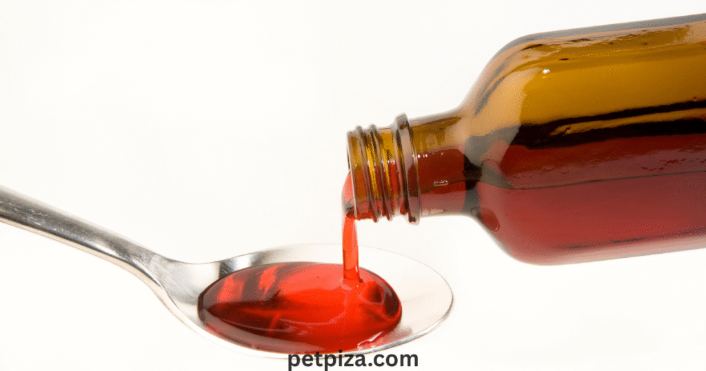 Why Choose Routin 1883