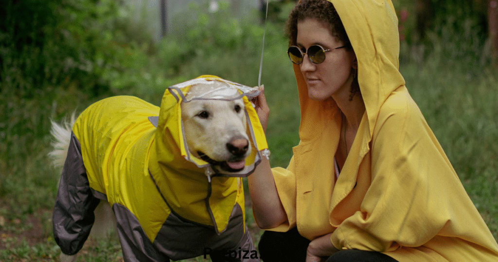 Why You’ll Love It