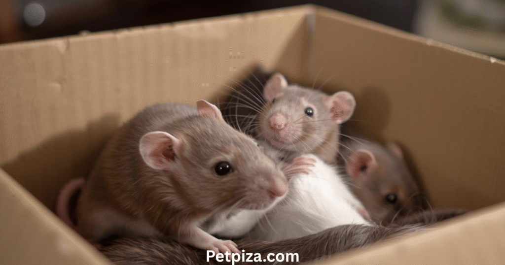 b. Online Breeders & Acquirements.