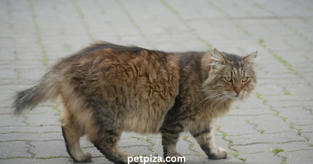 Creating Your Dog-Friendly Itinerary