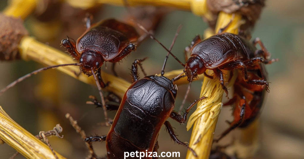 Common Health Issues and Prevention