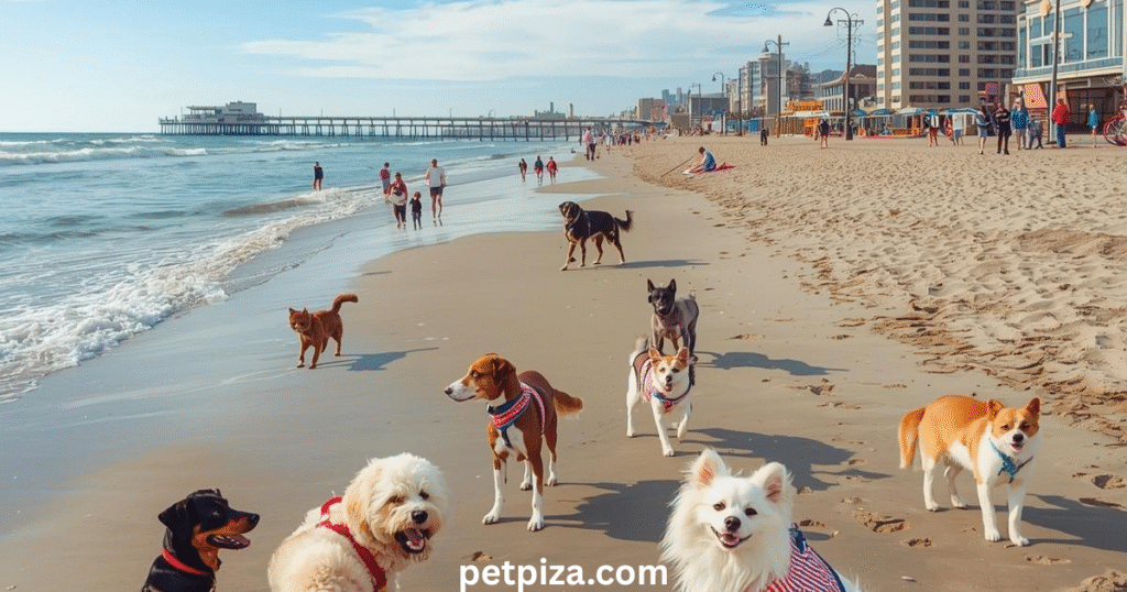 Completing the Trip with the Rental