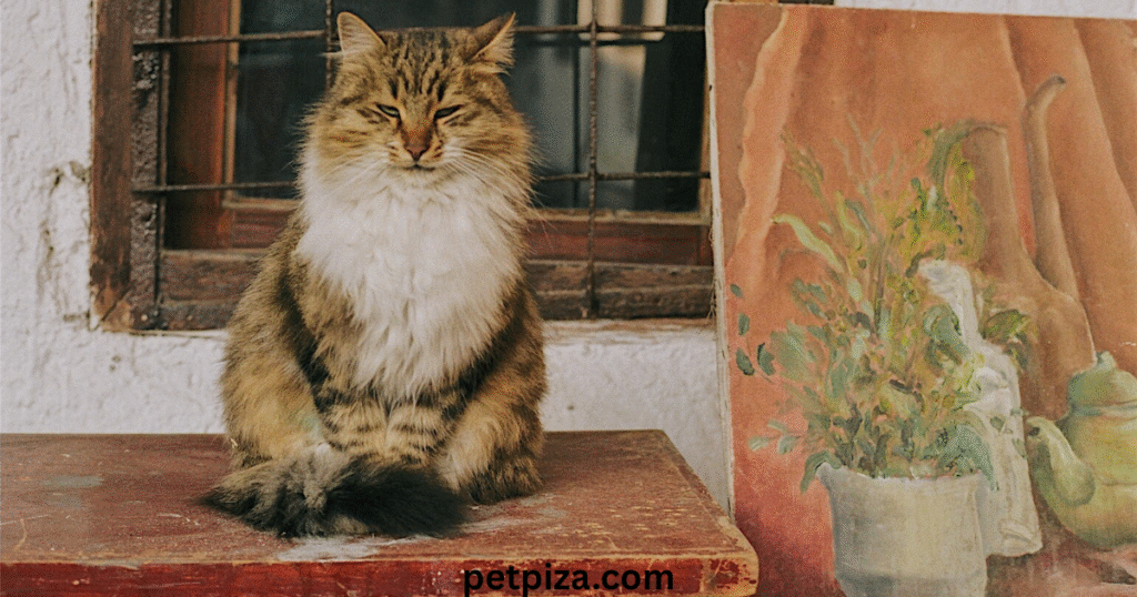 Contrasting Realism with Stylization