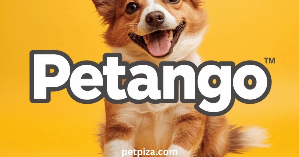 How to Use Petango to Adopt a Pet A Step-by-Step Guide