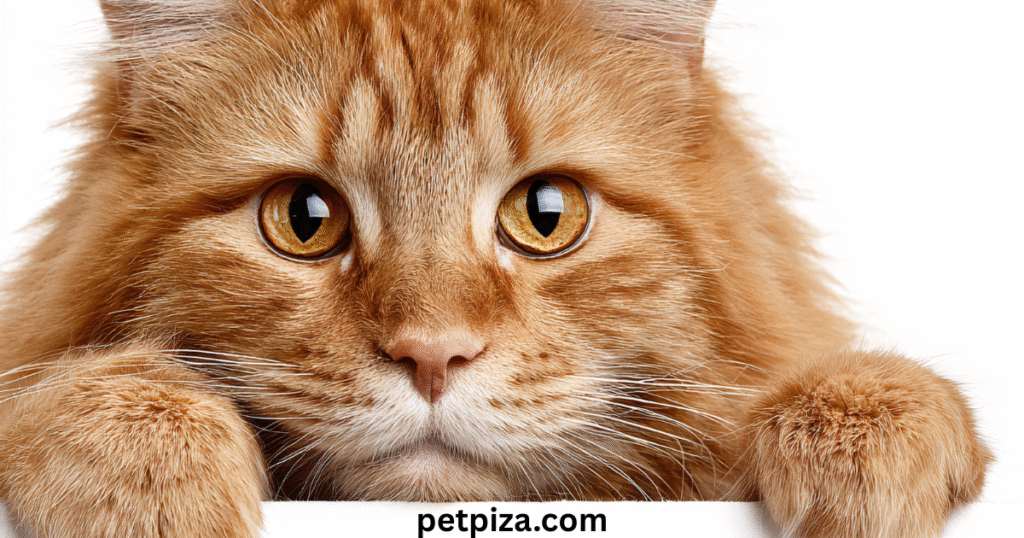 Pet-Friendly Hotels and Inns in Ogunquit Maine