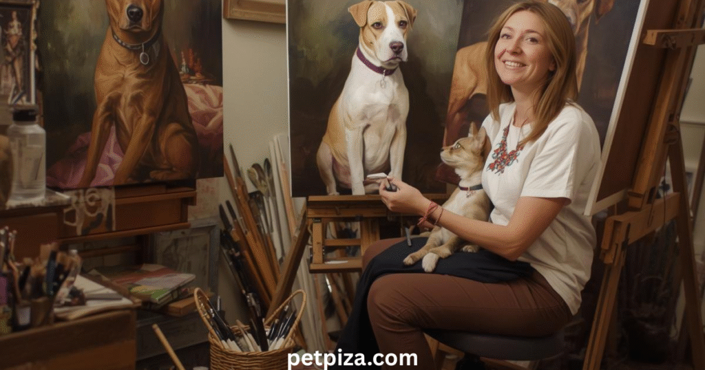 Shipping, Insurance, and Caring for Your Art