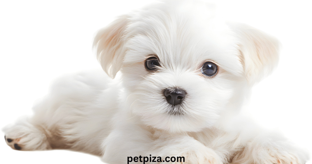 What to Expect for Cost Price Ranges and Factors