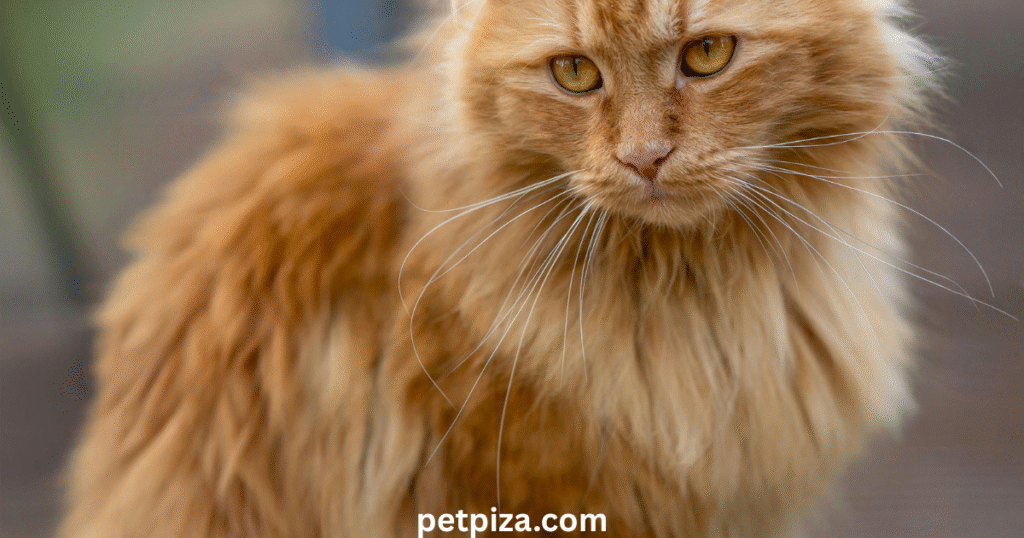 You Can’t Leave Your Pet in the Car