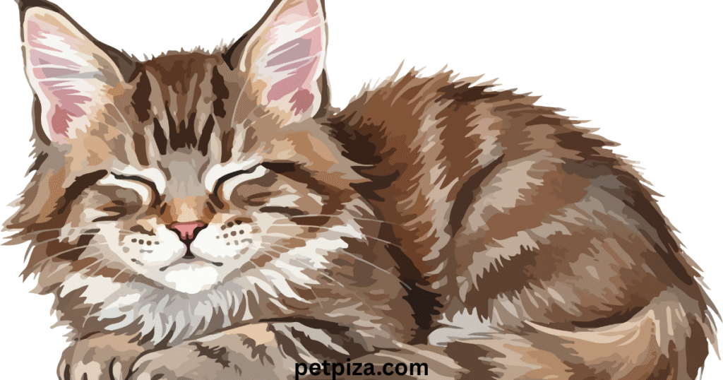 Your Guide to Pet-Friendly Ogunquit, Maine