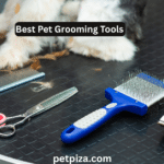 🐾 top 10 Best Pet Grooming Tools Bundle for Beginners (2026 Guide)