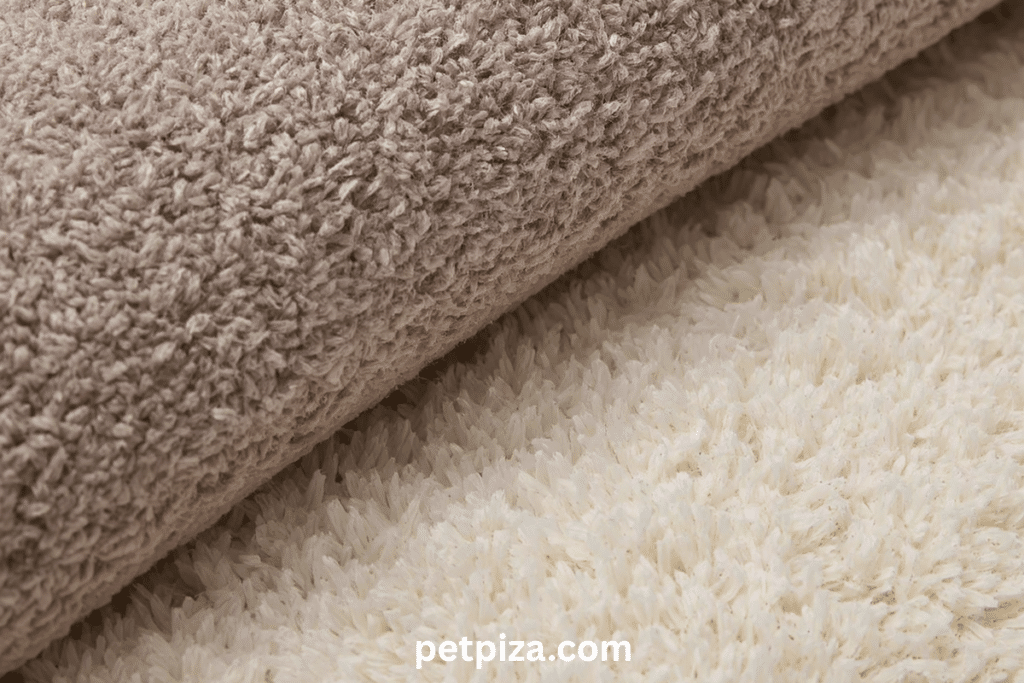 Checklist for Pet-Friendly Bedding