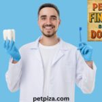10 Best Pet Dental Finger Wipes for Cleaner Teeth & Fresher Breath (2026) ⭐