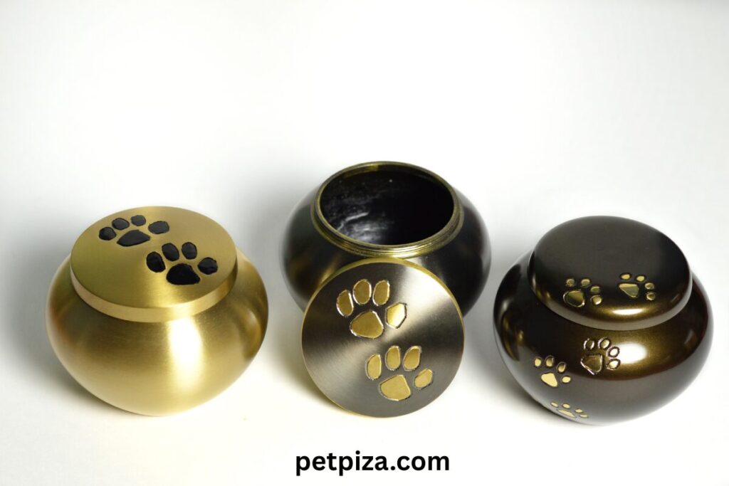 How to Choose the Right Cremation Urn Size
