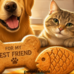10 Best Bulk Dog and Cat Treat Stores Online for Cheap Prices (2026)